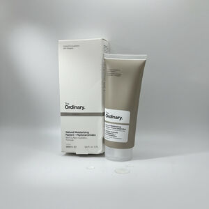 The Ordinary Natural Moisturizing Factors + PhytoCeramides 100ml